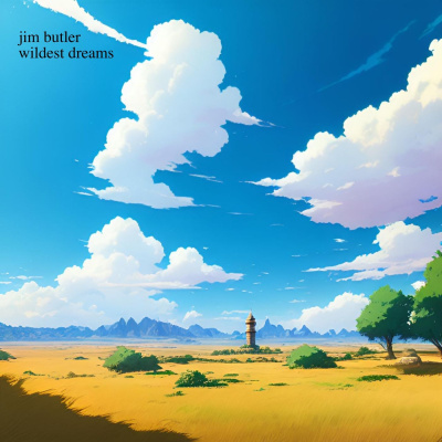 Deep Energy 2.0 - Music For Sleep, Meditation, Relaxation, Massage And Yoga