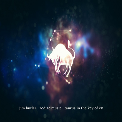 Deep Energy 2.0 - Music For Sleep, Meditation, Relaxation, Massage And Yoga