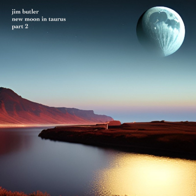 Deep Energy 2.0 - Music For Sleep, Meditation, Relaxation, Massage And Yoga