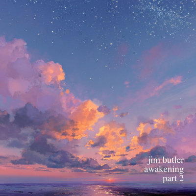 Deep Energy 2.0 - Music For Sleep, Meditation, Relaxation, Massage And Yoga