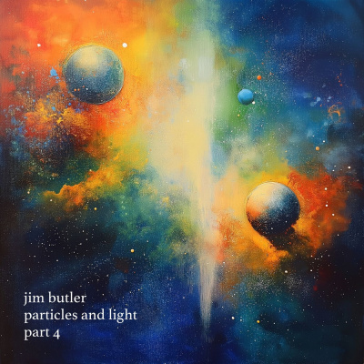 Deep Energy 2.0 - Music For Sleep, Meditation, Relaxation, Massage And Yoga