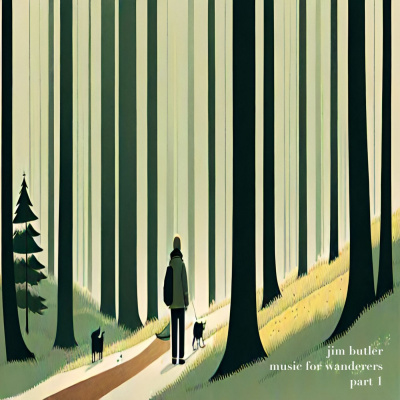 Deep Energy 2.0 - Music For Sleep, Meditation, Relaxation, Massage And Yoga