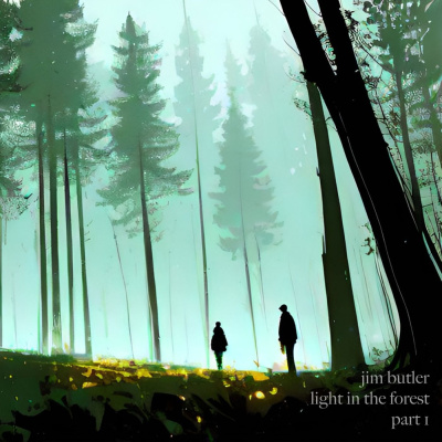 Deep Energy 2.0 - Music For Sleep, Meditation, Relaxation, Massage And Yoga