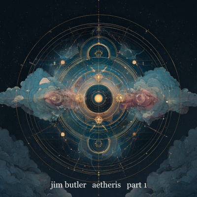 Deep Energy 2.0 - Music For Sleep, Meditation, Relaxation, Massage And Yoga