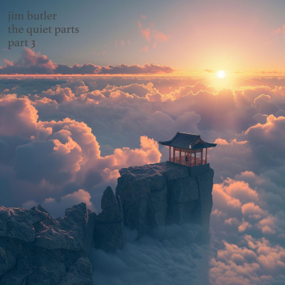 Deep Energy 2.0 - Music For Sleep, Meditation, Relaxation, Massage And Yoga