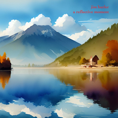 Deep Energy 2.0 - Music For Sleep, Meditation, Relaxation, Massage And Yoga