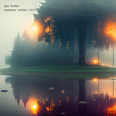 Deep Energy 2.0 - Music For Sleep, Meditation, Relaxation, Massage And Yoga