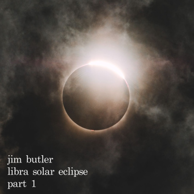 Deep Energy 2.0 - Music For Sleep, Meditation, Relaxation, Massage And Yoga