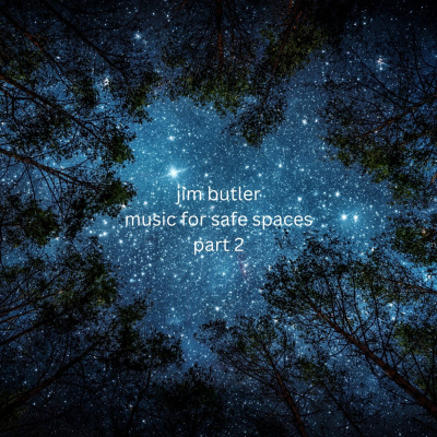 Deep Energy 2.0 - Music For Sleep, Meditation, Relaxation, Massage And Yoga