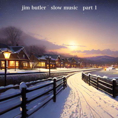 Deep Energy 2.0 - Music For Sleep, Meditation, Relaxation, Massage And Yoga