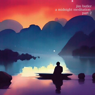 Deep Energy 2.0 - Music For Sleep, Meditation, Relaxation, Massage And Yoga