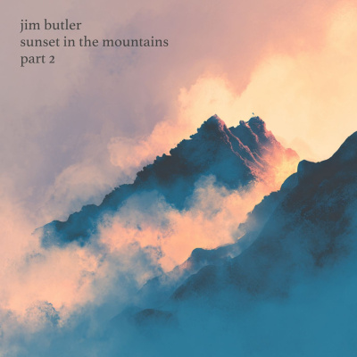 Deep Energy 2.0 - Music For Sleep, Meditation, Relaxation, Massage And Yoga