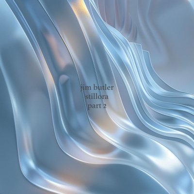 Deep Energy 2.0 - Music For Sleep, Meditation, Relaxation, Massage And Yoga