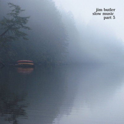 Deep Energy 2.0 - Music For Sleep, Meditation, Relaxation, Massage And Yoga