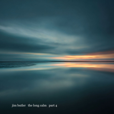 Deep Energy 2.0 - Music For Sleep, Meditation, Relaxation, Massage And Yoga