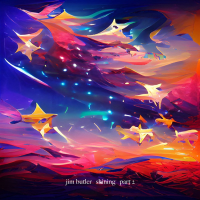 Deep Energy 2.0 - Music For Sleep, Meditation, Relaxation, Massage And Yoga