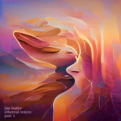 Deep Energy 2.0 - Music For Sleep, Meditation, Relaxation, Massage And Yoga