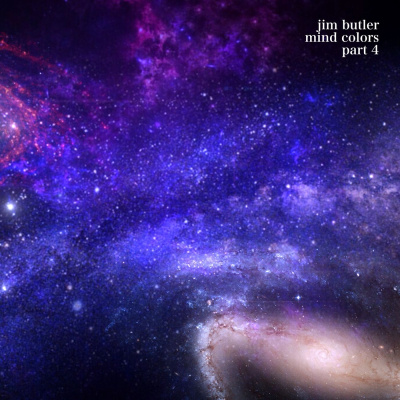 Deep Energy 2.0 - Music For Sleep, Meditation, Relaxation, Massage And Yoga