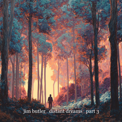 Deep Energy 2.0 - Music For Sleep, Meditation, Relaxation, Massage And Yoga