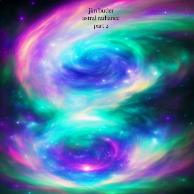 Deep Energy 2.0 - Music For Sleep, Meditation, Relaxation, Massage And Yoga