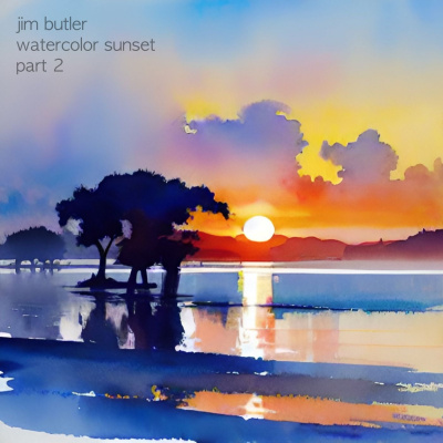 Deep Energy 2.0 - Music For Sleep, Meditation, Relaxation, Massage And Yoga