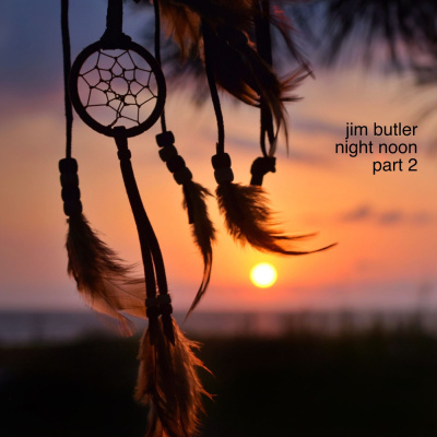 Deep Energy 2.0 - Music For Sleep, Meditation, Relaxation, Massage And Yoga