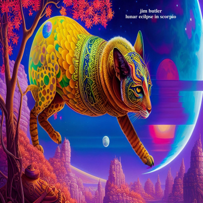 Deep Energy 2.0 - Music For Sleep, Meditation, Relaxation, Massage And Yoga