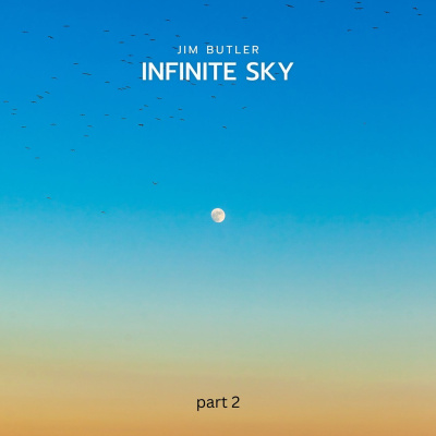 Deep Energy 2.0 - Music For Sleep, Meditation, Relaxation, Massage And Yoga