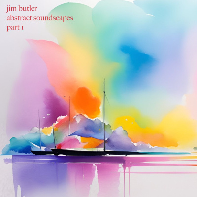 Deep Energy 2.0 - Music For Sleep, Meditation, Relaxation, Massage And Yoga