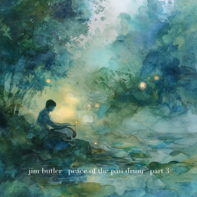 Deep Energy 2.0 - Music For Sleep, Meditation, Relaxation, Massage And Yoga