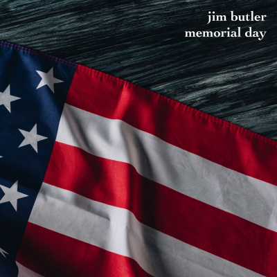 Deep Energy 2.0 - Music For Sleep, Meditation, Relaxation, Massage And Yoga