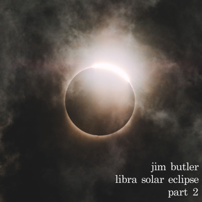 Deep Energy 2.0 - Music For Sleep, Meditation, Relaxation, Massage And Yoga