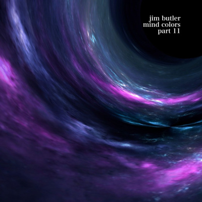 Deep Energy 2.0 - Music For Sleep, Meditation, Relaxation, Massage And Yoga