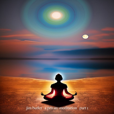 Deep Energy 2.0 - Music For Sleep, Meditation, Relaxation, Massage And Yoga