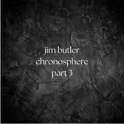 Deep Energy 2.0 - Music For Sleep, Meditation, Relaxation, Massage And Yoga