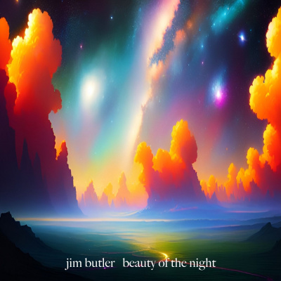 Deep Energy 2.0 - Music For Sleep, Meditation, Relaxation, Massage And Yoga