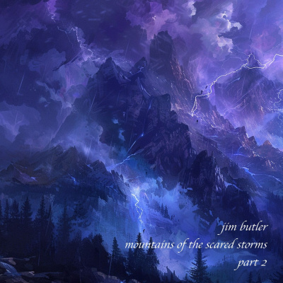 Deep Energy 2.0 - Music For Sleep, Meditation, Relaxation, Massage And Yoga