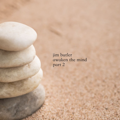 Deep Energy 2.0 - Music For Sleep, Meditation, Relaxation, Massage And Yoga