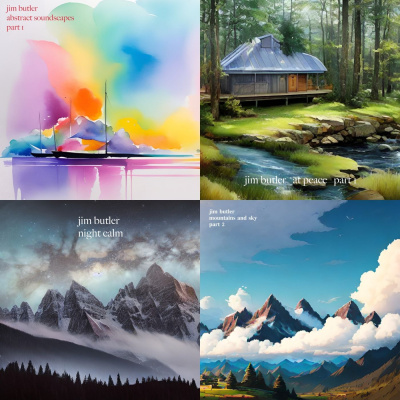 Deep Energy 2.0 - Music For Sleep, Meditation, Relaxation, Massage And Yoga