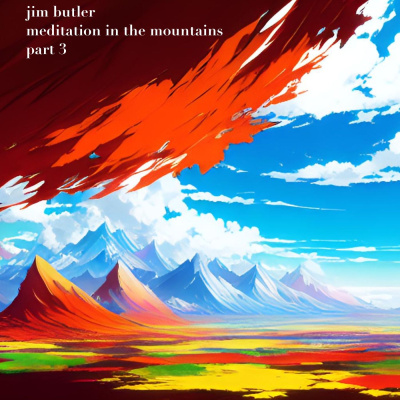 Deep Energy 2.0 - Music For Sleep, Meditation, Relaxation, Massage And Yoga