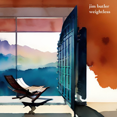 Deep Energy 2.0 - Music For Sleep, Meditation, Relaxation, Massage And Yoga