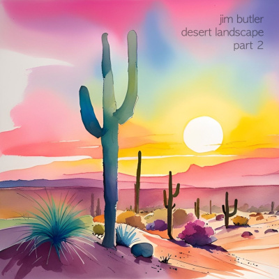 Deep Energy 2.0 - Music For Sleep, Meditation, Relaxation, Massage And Yoga