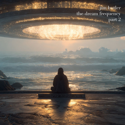 Deep Energy 2.0 - Music For Sleep, Meditation, Relaxation, Massage And Yoga