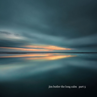 Deep Energy 2.0 - Music For Sleep, Meditation, Relaxation, Massage And Yoga