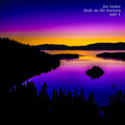 Deep Energy 2.0 - Music For Sleep, Meditation, Relaxation, Massage And Yoga