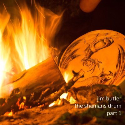 Deep Energy 2.0 - Music For Sleep, Meditation, Relaxation, Massage And Yoga