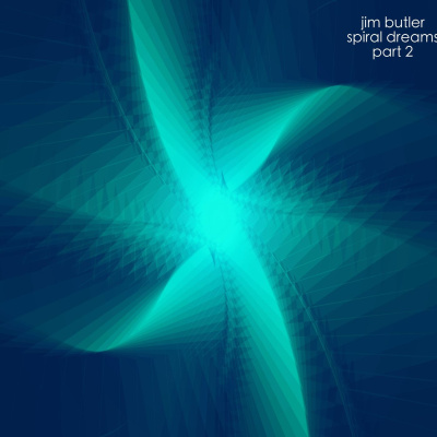 Deep Energy 2.0 - Music For Sleep, Meditation, Relaxation, Massage And Yoga