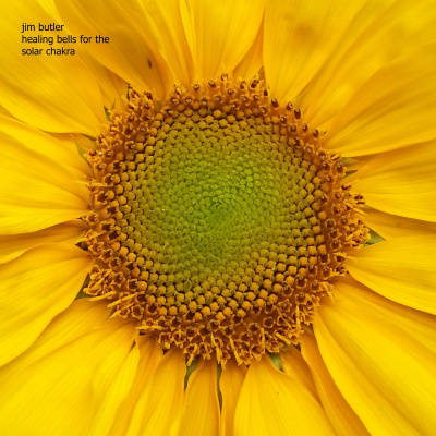 Deep Energy 2.0 - Music For Sleep, Meditation, Relaxation, Massage And Yoga