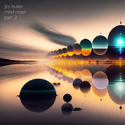 Deep Energy 2.0 - Music For Sleep, Meditation, Relaxation, Massage And Yoga