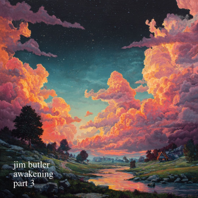 Deep Energy 2.0 - Music For Sleep, Meditation, Relaxation, Massage And Yoga